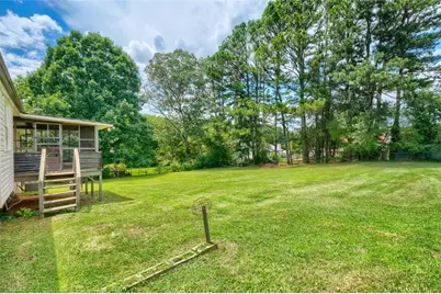 2376 Falls River Drive, Lithia Springs, GA 30122 - Photo 13