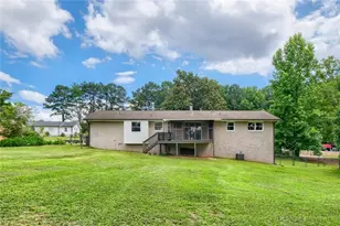 2376 Falls River Dr, Lithia Springs, GA 30122 - Photo 17