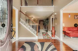 5861 Fairington Farms Ln, Lithonia, GA 30038 - Photo 5