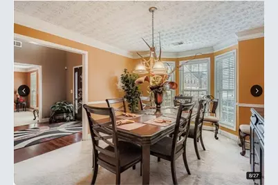5861 Fairington Farms Lane, Lithonia, GA 30038 - Photo 9