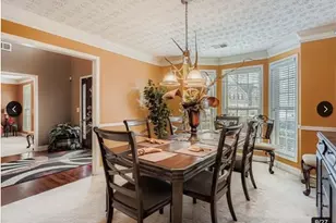 5861 Fairington Farms Ln, Lithonia, GA 30038 - Photo 9