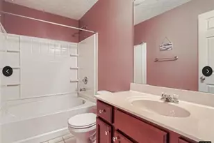 5861 Fairington Farms Ln, Lithonia, GA 30038 - Photo 21
