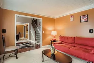 5861 Fairington Farms Ln, Lithonia, GA 30038 - Photo 7