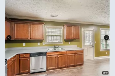 5861 Fairington Farms Lane, Lithonia, GA 30038 - Photo 15