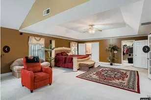 5861 Fairington Farms Ln, Lithonia, GA 30038 - Photo 23