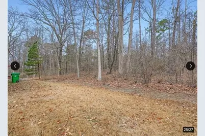 5861 Fairington Farms Lane, Lithonia, GA 30038 - Photo 27