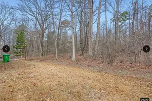 5861 Fairington Farms Ln, Lithonia, GA 30038 - Photo 27