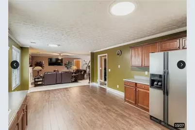 5861 Fairington Farms Lane, Lithonia, GA 30038 - Photo 13