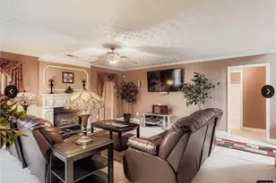 5861 Fairington Farms Ln, Lithonia, GA 30038 - Photo 17