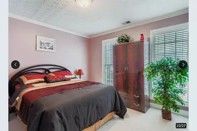 5861 Fairington Farms Lane, Lithonia, GA 30038 - Photo 25