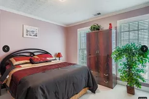 5861 Fairington Farms Ln, Lithonia, GA 30038 - Photo 25