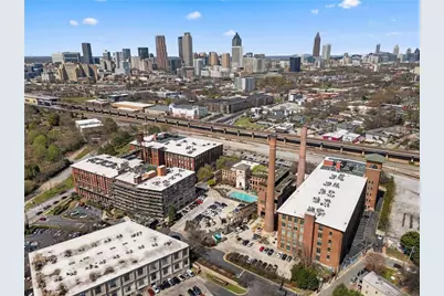 170 Boulevard SE #E111, Atlanta, GA 30312 - Photo 41