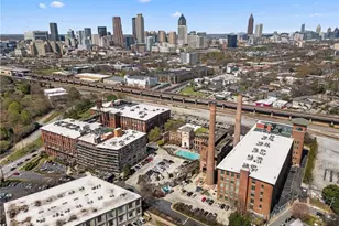 170 Blvd SE, Atlanta, GA 30312 - Photo 41