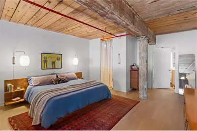 170 Boulevard SE #E111, Atlanta, GA 30312 - Photo 21