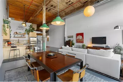 170 Boulevard SE #E111, Atlanta, GA 30312 - Photo 11