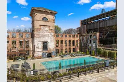 170 Boulevard SE #E111, Atlanta, GA 30312 - Photo 35