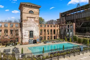 170 Blvd SE, Atlanta, GA 30312 - Photo 35