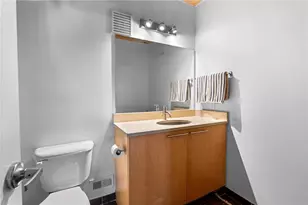 170 Blvd SE, Atlanta, GA 30312 - Photo 25