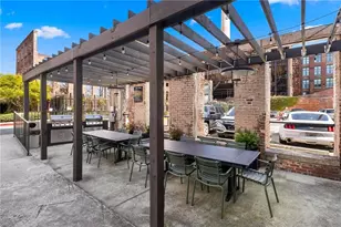 170 Blvd SE, Atlanta, GA 30312 - Photo 37