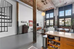 170 Blvd SE, Atlanta, GA 30312 - Photo 19