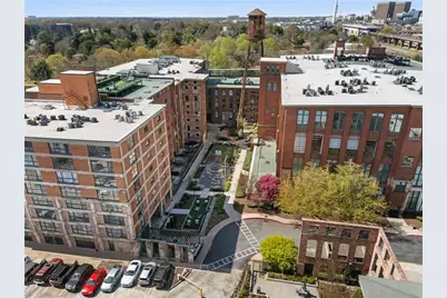 170 Boulevard SE #E111, Atlanta, GA 30312 - Photo 43
