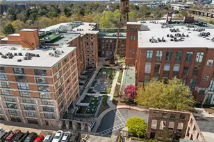 170 Blvd SE, Atlanta, GA 30312 - Photo 43