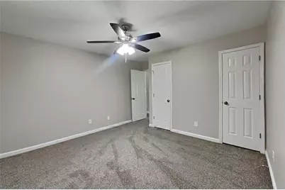 1041 Wicker Pine Drive, Lawrenceville, GA 30043 - Photo 13