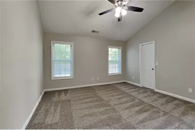1041 Wicker Pine Drive, Lawrenceville, GA 30043 - Photo 7