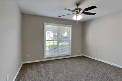 1041 Wicker Pine Drive, Lawrenceville, GA 30043 - Photo 11