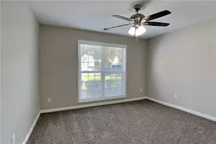 1041 Wicker Pine Dr, Lawrenceville, GA 30043 - Photo 11
