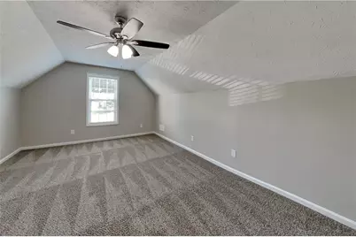 1041 Wicker Pine Drive, Lawrenceville, GA 30043 - Photo 15