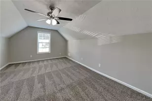 1041 Wicker Pine Dr, Lawrenceville, GA 30043 - Photo 15