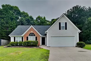 1041 Wicker Pine Dr, Lawrenceville, GA 30043 - Photo 1