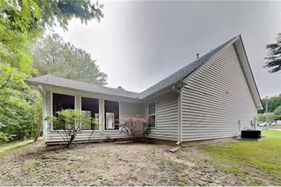 1041 Wicker Pine Drive, Lawrenceville, GA 30043 - Photo 17