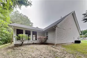 1041 Wicker Pine Dr, Lawrenceville, GA 30043 - Photo 17