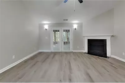 1041 Wicker Pine Drive, Lawrenceville, GA 30043 - Photo 3