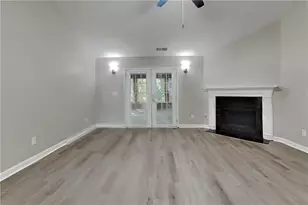 1041 Wicker Pine Dr, Lawrenceville, GA 30043 - Photo 3