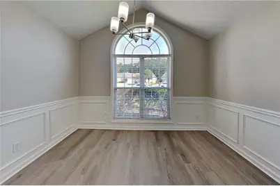 1041 Wicker Pine Drive, Lawrenceville, GA 30043 - Photo 5