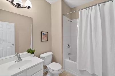 6076 Tennyson Park Way, Peachtree Corners, GA 30092 - Photo 35