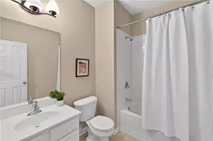 6076 Tennyson Park Way, Peachtree Corners, GA 30092 - Photo 35