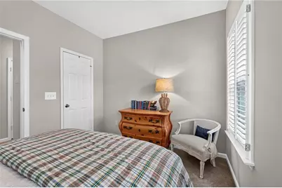 6076 Tennyson Park Way, Peachtree Corners, GA 30092 - Photo 27