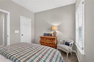 6076 Tennyson Park Way, Peachtree Corners, GA 30092 - Photo 27