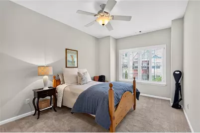 6076 Tennyson Park Way, Peachtree Corners, GA 30092 - Photo 29