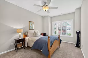 6076 Tennyson Park Way, Peachtree Corners, GA 30092 - Photo 29