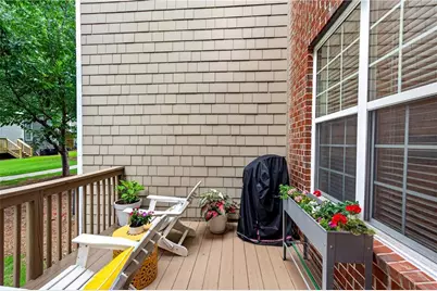 6076 Tennyson Park Way, Peachtree Corners, GA 30092 - Photo 37
