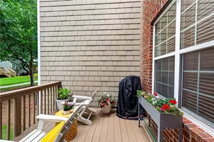 6076 Tennyson Park Way, Peachtree Corners, GA 30092 - Photo 37