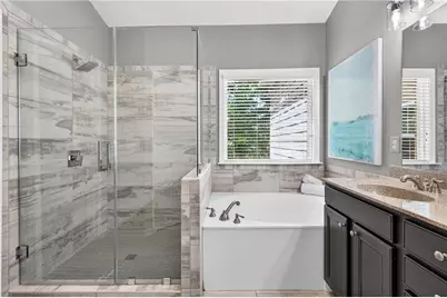 6076 Tennyson Park Way, Peachtree Corners, GA 30092 - Photo 25