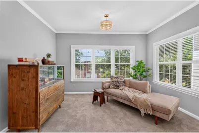 6076 Tennyson Park Way, Peachtree Corners, GA 30092 - Photo 21