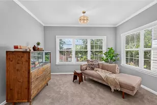 6076 Tennyson Park Way, Peachtree Corners, GA 30092 - Photo 21