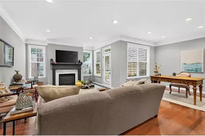 6076 Tennyson Park Way, Peachtree Corners, GA 30092 - Photo 11